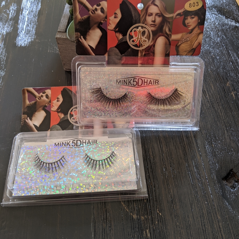 ❣️❣️ lashes